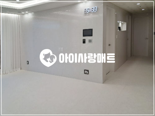88b705115d2facd7bda3aff4d38b8246_1728277917_6179.jpg